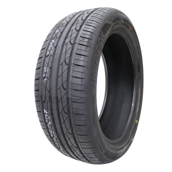 Hankook-Ventus-V2-Concept2-H457-UHP-205-55R16-94V-XL-Passenger-Tire_4a90fbaf-ff51-49c2-9cab-0af9b67bd3d9.8b9443195328b2d1826f3451020a667f.jpg