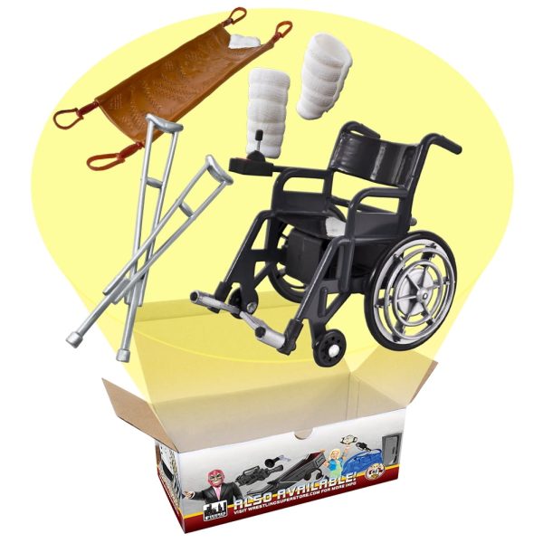 Hardcore-Injury-Accessory-Set-For-WWE-AEW-Wrestling-Action-Figures_1eb39e73-521a-4f42-bdcc-51b1f6831354_1.7d197e568269f78f044c1c55aa7c9219.jpg