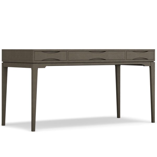 Harper-SOLID-HARDWOOD-Mid-Century-Modern-60-inch-Wide-Desk-in-Farmhouse-Gray_6fbf48b6-36d8-4a47-b551-73f0afa037e2.2520ae7912a2328c6bcb9140e993e810.jpg