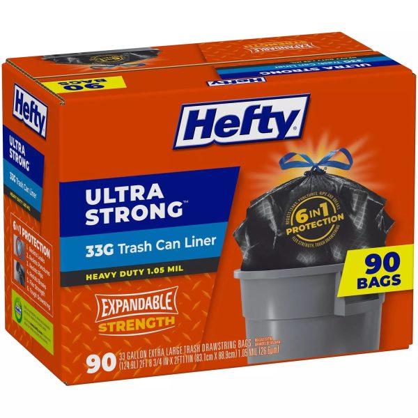 Hefty-Ultra-Strong-33-Gallon-Trash-Bags-90-Ct_c05429d7-e0fd-43f8-b3f9-3728bbc4c811.5f3cc9d5a7e25d72164cf50396524fd1.jpg