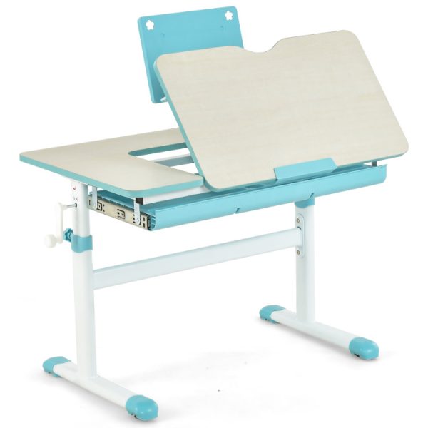Height_Adjustable_Kids_Desk-3-1.jpg