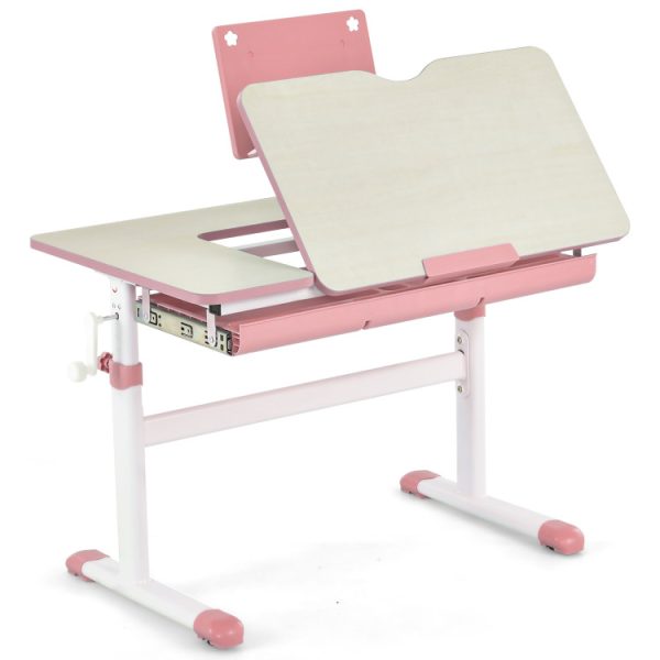 Height_Adjustable_Kids_Desk-3.jpg