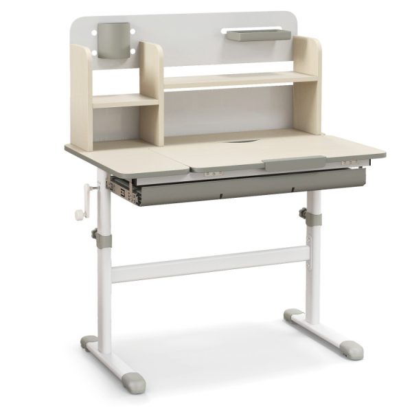 Height_Adjustable_Kids_Study_Desk_GRAY-3.jpg
