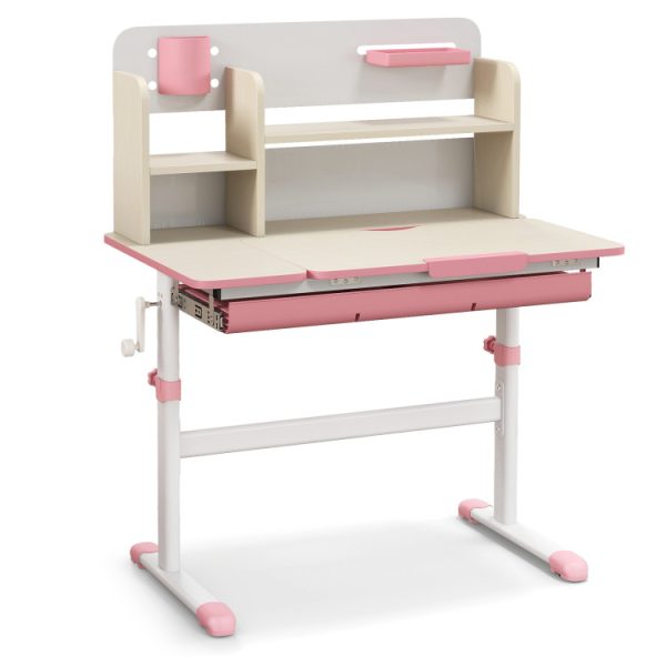 Height_Adjustable_Kids_Study_Desk_PINK-3.jpg