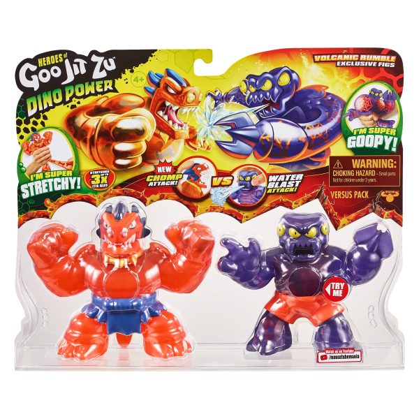 Heroes-of-Goo-Jit-Zu-Dino-Power-2-Action-Figures-Volcanic-Rumble-Styles-May-Vary_9602ed85-aace-4333-ae68-ef3f748d6f33.6c959c7ad10e0faace26655f0ba3f8df.jpg