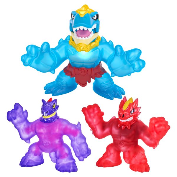 Heroes-of-Goo-Jit-Zu-Ultra-Raptor-3-Pack-8-Dinogoo-Tyro-Blazagon-and-Shredz-Ages-4_e516d257-f8f2-4ea1-8b52-8c2fe9e66c71.c239169cb0f3d3a1660974f6bd3f1341.jpg