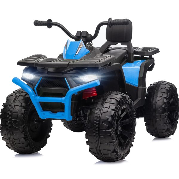 Hikiddo-24V-Kids-Ride-on-ATV-Electric-4-Wheeler-Quad-with-Bluetooth-Music_6ff61957-43ed-4805-9e31-e1357786e062.389700f9dc08258c5f8fb70413a865ff.jpg