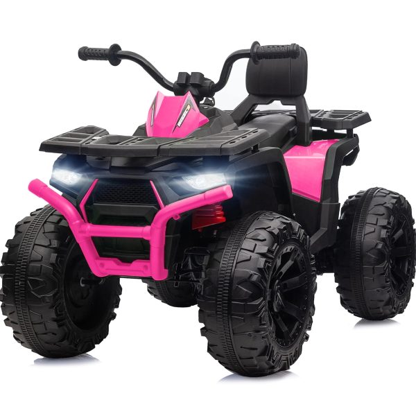 Hikiddo-24V-Ride-on-Toys-Kids-ATV-4-Wheeler-for-Big-Kids-with-2-Seater-400W-Motor-Bluetooth-Pink_22e08d7a-93ae-49ea-9f53-0573e113348e.00a5e00c6073239cf52696c98627653e.jpg