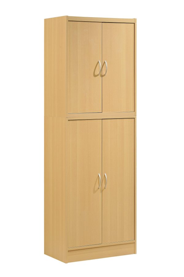 Hodedah-4-Door-Kitchen-Pantry-with-4-Shelves-Chocolate-Grey_d737b13b-3daf-47fe-a0cb-fc9f58e272fc_1.fda54554e48ba6b540c2cb0111c0e133.jpg