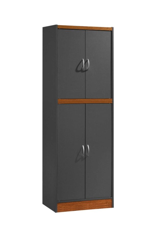 Hodedah-4-Door-Kitchen-Pantry-with-4-Shelves-Grey-Oak_92f30b9e-1d56-440e-80a1-509cc5e08fc4_1.1d2bb543c478a58f8af3a69f0236a3c6.jpg