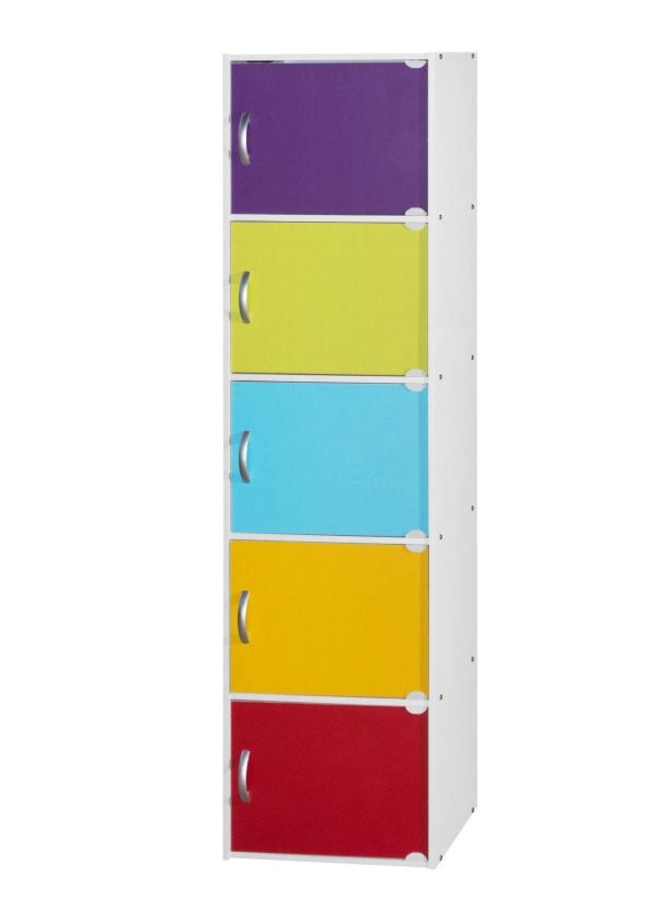 Hodedah-5-Shelf-5-Door-Multi-purpose-Cabinet-Rainbow_d2496455-be53-45f2-ae8e-60f1d9549aa1.7edc36a2402aca990ccffdf607024cdb.jpg