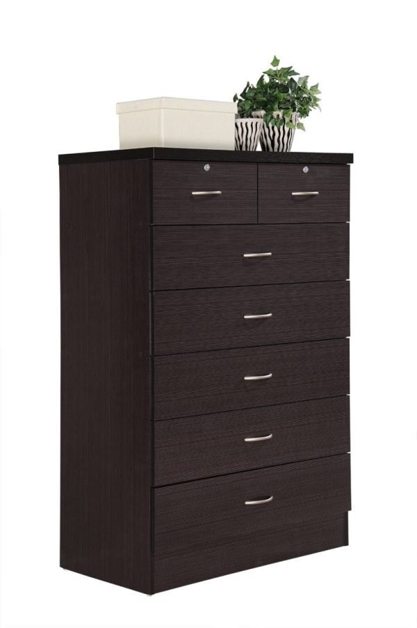 Hodedah-7-Drawer-Dresser-with-Two-Locks-Chocolate_21d6b94b-6b0b-4f73-ad95-1be023d30fa8_1.f07654dd5a434fdba680ce536da89e13.jpg