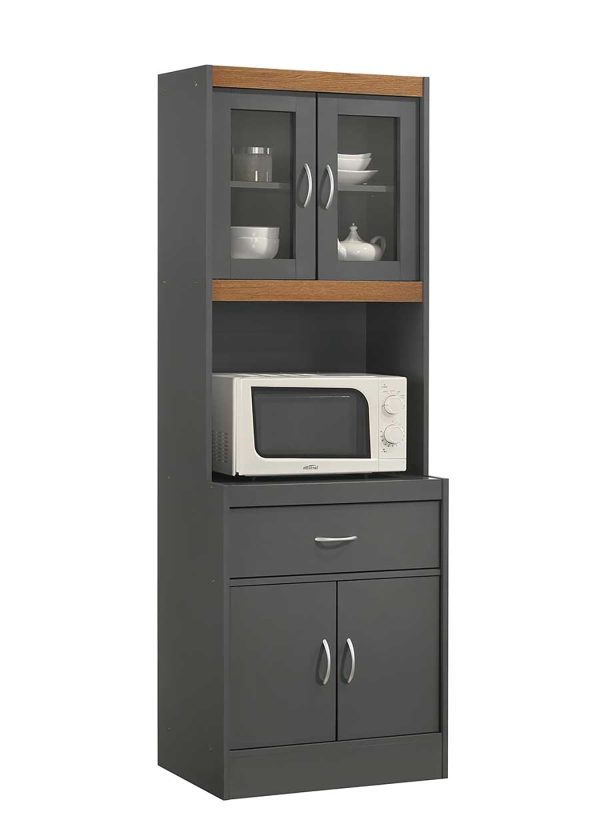 Hodedah-Kitchen-Cabinet-with-1-Drawer-plus-Space-for-Microwave-in-Grey-Oak_06bf43d6-1149-4e5b-b4ca-48a8548d75ae.fdc5e3f4158040868b2165da85ec0864.jpg