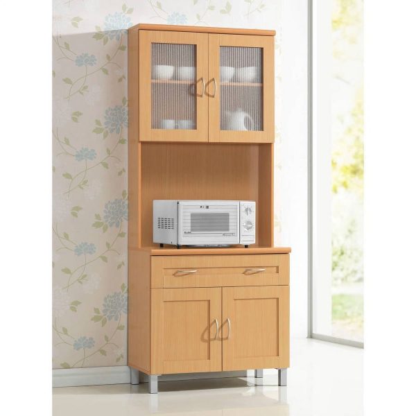 Hodedah-Tall-Free-Standing-Kitchen-Cabinet-Beech_8985f406-e737-4077-935d-5365f1415172.3011dd29e48287568029d21b2e996b0f.jpg