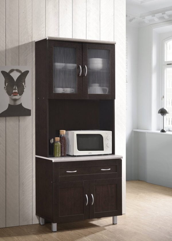 Hodedah-Tall-Kitchen-Cabinet-Chocolate-Grey_b842a620-c202-4d76-afd2-e0f8f04fe3aa_1.114e19af80b1bfdf14a7ea7544d51e43.jpg