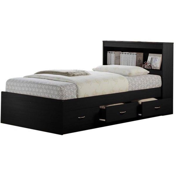 Hodedah-Twin-Size-Captain-Bed-with-3-Drawers-and-Headboard-in-Black_d3f98b5b-ae8d-4a08-ba77-5242a2ebff07.86b3e52ee29bdc16cf23b4648e5aebb8.jpg