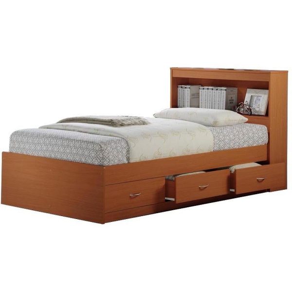 Hodedah-Twin-Size-Captain-Bed-with-3-Drawers-and-Headboard-in-Cherry_7b5fc175-ffe5-4fc7-996d-4e51f7ce4b13.180a371339527c838bc722b06f5a4ff8.jpg