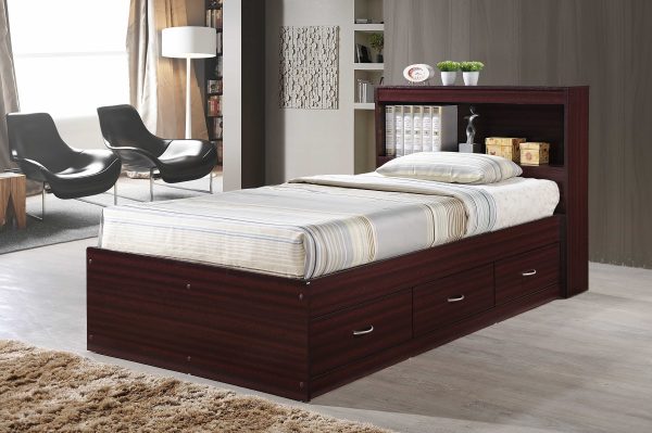 Hodedah-Twin-Size-Captain-Bed-with-3-Drawers-and-Headboard-in-Mahogany_e55303c3-0966-425a-b30b-b6bc980cb19e_1.324bf49ac7e4447c841aee388c4024a7.jpg