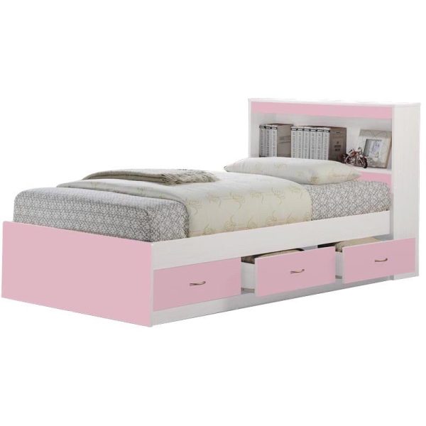 Hodedah-Twin-Size-Captain-Bed-with-3-Drawers-and-Headboard-in-Pink_69ddc248-f1a6-4f26-9587-0182cb9b07df_1.3080e04c73e174312a2b25cf8122bb9c.jpg