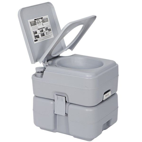 HomGarden-6-6gal-Portable-Toilet-Camping-Porta-Potty-Outdoor-Commode-RV-Toilet-Detachable_b0ac1eb8-4c1b-43b3-a2ce-9c4afd3e3ba4.bd2c39b1799c16b28eaf03b216dc6c7d.jpg