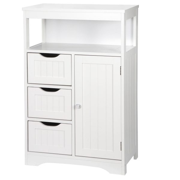 HomGarden-Bathroom-Floor-Storage-Cabinet-Modern-White-Wooden-Kitchen-Cupboard-W-Adjustable-Shelf-3-Drawers_aa762bb5-44ca-40cf-b38b-774d150697c3.09b2e70ae63b13385ef85a79f38d135c.jpg