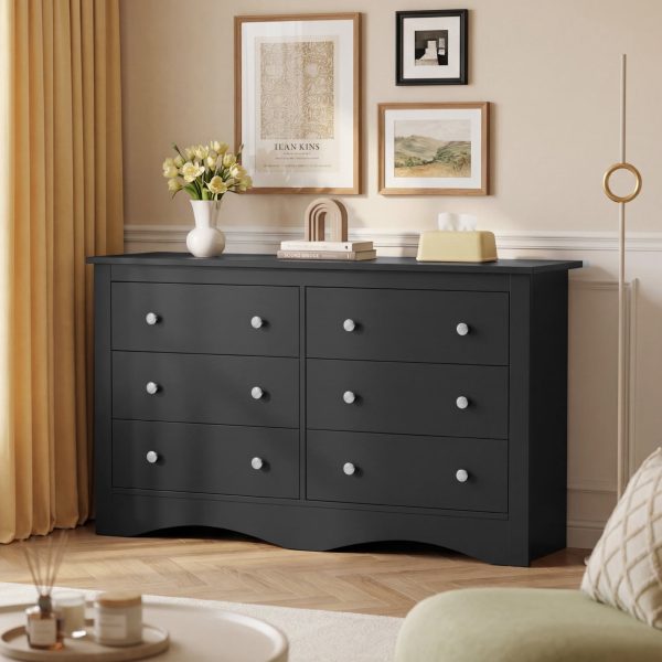 Homall-6-Drawer-Double-Dresser-Equipped-with-an-anti-toppling-device-Modern-Wood-Chest-of-Drawer-for-Living-Room-Bedroom-Black_f4069d7a-6d7c-452e-89e7-e1cc73fd4554.0c38d5a390bd51181625fab538fbeab5.jpg