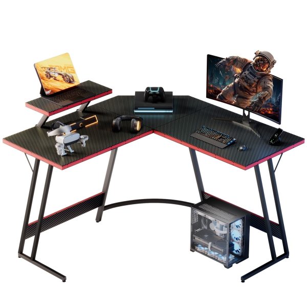 Homall-L-Shaped-Gaming-Desk-47-Inches-Corner-Office-Desk-with-Removable-Monitor-Riser-Black_575702db-5e49-4622-94a5-a29044c676cb.810a3f00541132f5319abee29771ca28.jpg