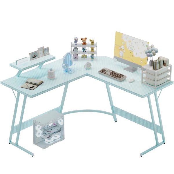 Homall-L-Shaped-Gaming-Desk-51-2-Inches-Corner-Office-Gaming-Desk-with-Removable-Monitor-Riser-Blue_f0d32742-2dcf-4e2f-9db1-931e29df46df.565353d27b5b6a74b749daa37f31d26e.jpg