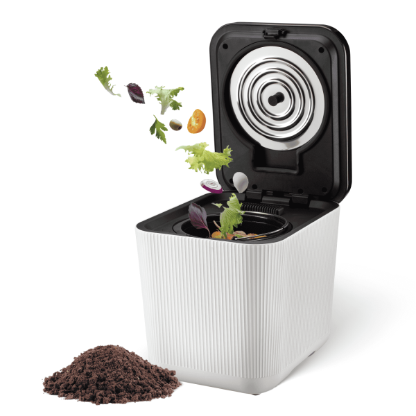 Home-Zone-Living-3-Liter-White-Kitchen-Electric-Composter-Bin-with-Auto-Cleaning-Cycle_698dd7b3-2574-4ea0-90ff-00012499cc92.a0c3a763cf0f5406ee95c033a04de451.png
