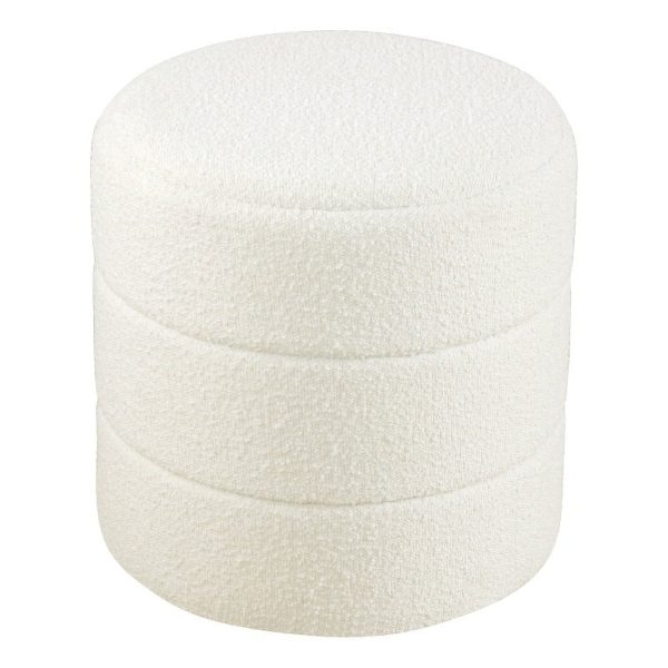 HomePop-Round-Ottoman-Cream-Boucle_7f8a6fe5-9f56-46e2-82a9-1c1b41fe9516.8a62721f89fe8f4dab970f1668b6f8ba.jpg
