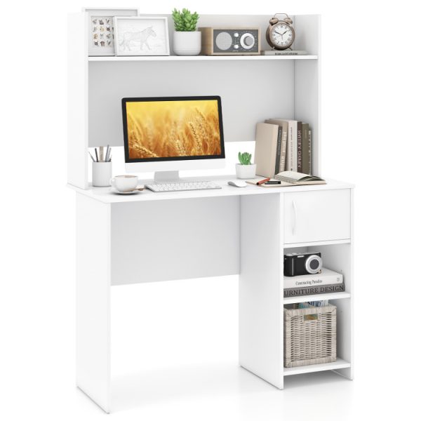 Home_Office_Desk_wit_1760430697564619_556537.jpg
