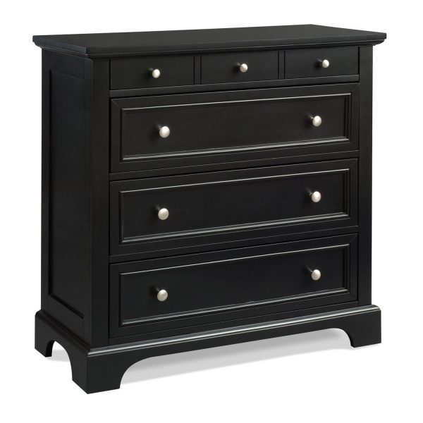 Homestyles-Bedford-Wood-Chest-in-Black_ad8a2448-c376-40e5-b842-f8616c3189c1.cc9c6ea5336402fff0e35dc3faf4f5cc.jpg