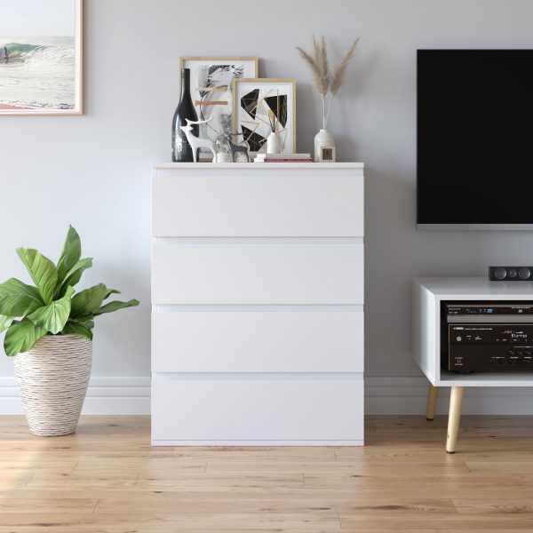 Homfa-4-Drawer-White-Dresser-Modern-Storage-Cabinet-for-Bedroom-Chest-of-Drawers-Wood-Organizer-for-Living-Room_c2547223-d8f6-4f78-a511-59f75af322d9.539411583fb39ec6590d7998e4891a1c.jpg