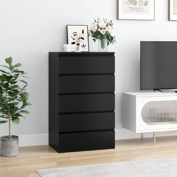 Homfa-5-Drawer-Tall-Dresser-Modern-Storage-Cabinet-Wood-Bedroom-Nightstand-for-Living-Room-Black_10b0dfad-c032-4886-a4be-5123571f3436.6b99d87a00cc151e6c2445f772b0b07b.jpg