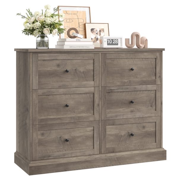 Homfa-6-Drawer-Double-Dresser-Wood-Storage-Cabinet-for-Living-Room-Chest-of-Drawers-for-Bedroom-Wash-Gray_183c0278-2830-4b19-90ac-e932f7cff86e.0f40695fde09a23c14f68a7adb6d605a.jpg