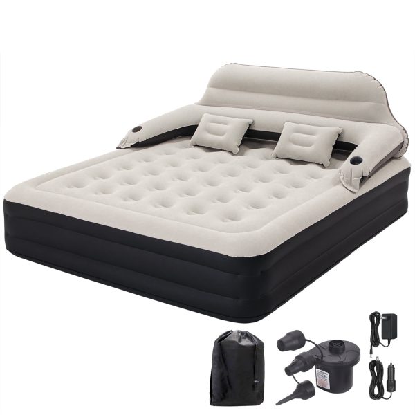 Honeydrill-15-King-Air-Mattress-with-Headboard-Airbed-Inflatable-Couch-with-Pump_b1d2b8f1-da6b-43f9-a3f6-a2f559664321.a73247f2e9673bb49db1b59c26af7d74.jpg