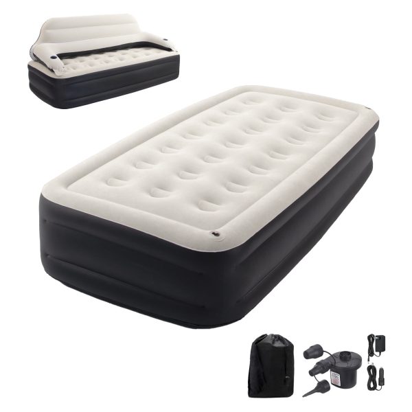 Honeydrill-15-Twin-Size-Air-Mattress-with-Headboard-Airbed-Inflatable-Couch-with-Pump_7293d4e6-91ef-4cc4-bd75-1acb10fc732d.97695da6b4c583742cd576af33698b54.jpg