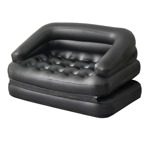 Honeydrill-78-x-54-x-24-Inflatable-Sofa-Air-Couch-5-in-1-Black_6b455f75-f75e-4171-9a48-57c46dd3a08f.1a3d6e789ff5f1392ce45ff7d65b968b.jpg