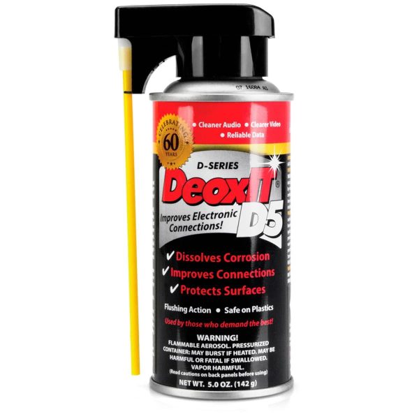 Hosa-Technology-DeoxIT-Contact-Cleaner_f1dc3c89-b906-4c6c-8aa4-f09ace987281.1f7185f118677a0a64250e2e6b0f5dfa.jpg
