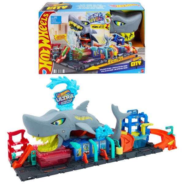 Hot-Wheels-City-Ultra-Shark-Car-Wash-with-Color-Reveal-Toy-Car-in-1-64-Scale-Ages-3-8-8-34-in_9c6e5ccc-703b-4466-8cc3-474da19155c5.3ad7859c62aa0383e13ca10c49344c37.jpg
