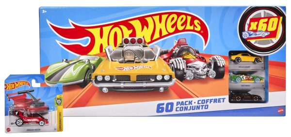 Hot-Wheels-Set-of-60-Vehicles-Collectible-Vehicles-1-64-Scale-Toy-Cars-or-Trucks-Styles-May-Vary_8c38fad6-e362-4fd8-9cac-8f21158c1ab9.b593465d424e02acf447bd1fdd727e9a.jpg