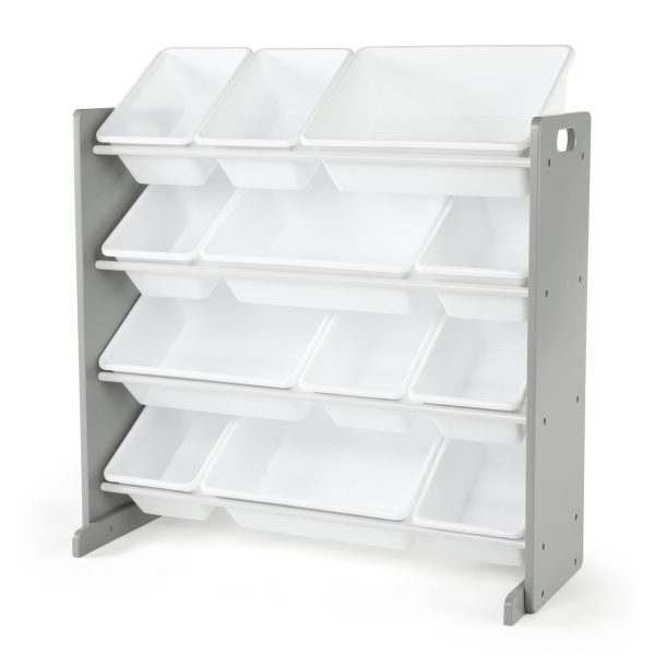 Humble-Crew-Inspire-Toy-Storage-Organizer-with-12-Plastic-Storage-Bins-Grey-White_c280e489-e199-49ed-96d6-00a09ae32269.a3c2ea488be4351dcf1347e3c1b7a95f.jpg