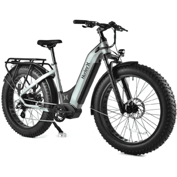 Hurley-Bikes-Swell-16-inch-Electric-Bike-Green_ebc5bd48-c8ce-49bd-b87a-5b43fe4381fb.e655ad0f6e0614e298e34adcf44ce407.png