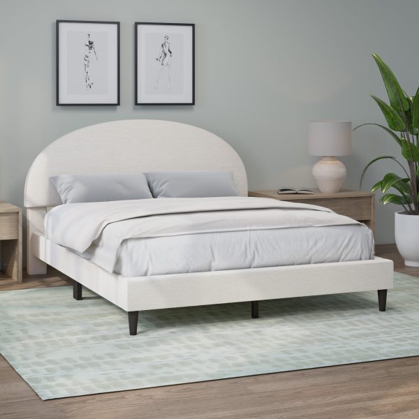 Hycliff-Half-Moon-Upholstered-Queen-Platform-Bed-Ivory-by-Hillsdale-Living-Essentials_3f54e2de-038d-4855-b19e-f71c7492d1cc.86ea6b1961dc0ea163289efef22c275d.jpg
