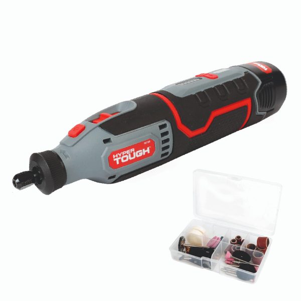 Hyper-Tough-12V-Max-Cordless-Rotary-Tool-with-40-Piece-Accessory-Kit_767e750b-f118-44df-9eb5-2d06bbda3b9d.6c1ee0f8d17145427c41172fb8c5e193.jpg
