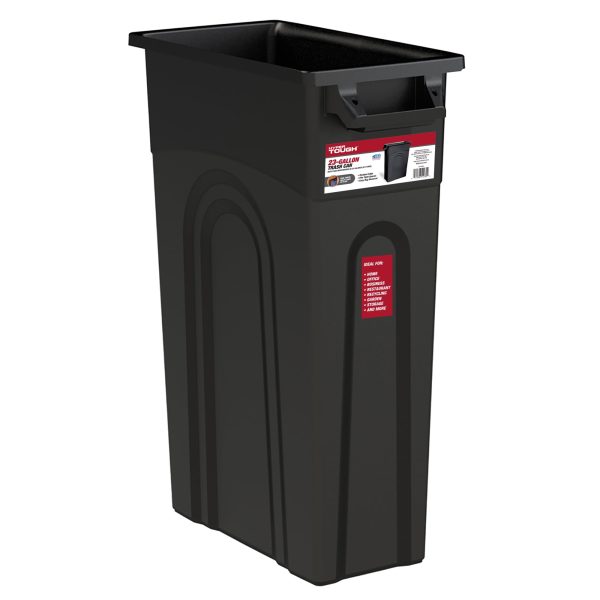 Hyper-Tough-23-Gallon-Heavy-Duty-Plastic-Highboy-Garbage-Container-Black-1-Each_358f96c3-80ca-4011-8c8d-081fc679f8b2_1.ada0884e1961c08fa7a123295d6cc25e.jpg