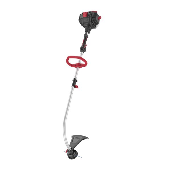 Hyper-Tough-26cc-2-Cycle-Gas-17-Curved-Shaft-String-Trimmer_5939641c-556d-4773-bcf6-b1f09a8e9e0f.f70ea855523403b70d55e8cf65202518.jpg