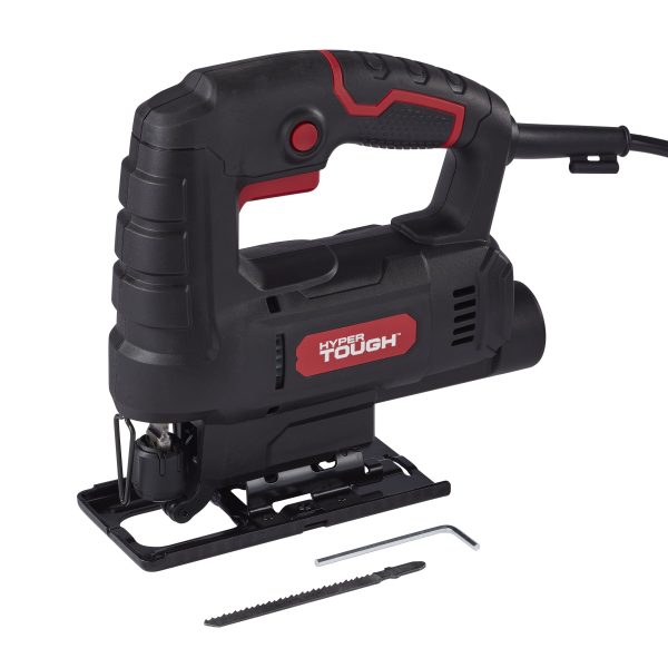Hyper-Tough-3-5-Amp-Corded-Jig-Saw-Eelectric-120-Volt-44002_33202ea8-6e1d-4f72-821d-b2fce87891be.782c93288d582d346fae15942352255e.jpg