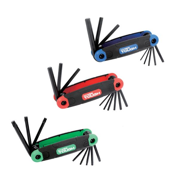 Hyper-Tough-3-Pack-Folding-Hex-Key-Set-with-SAE-Metric-and-Star_f785f6cd-7060-4a50-b29e-c1da94bf1b50.1ee5794234a1eca45fc065e6570eba0a.jpg