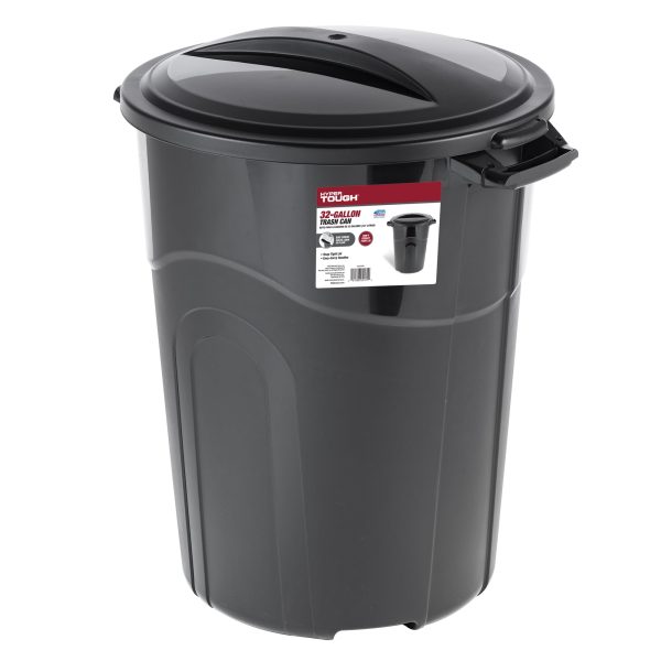Hyper-Tough-32-Gallon-Heavy-Duty-Plastic-Garbage-Can-Included-Lid-Indoor-Outdoor-Black_d79a1738-da29-497e-b8af-613218b4e281_1.046b7ea37313a48a497cc8123c30ab6f.jpg
